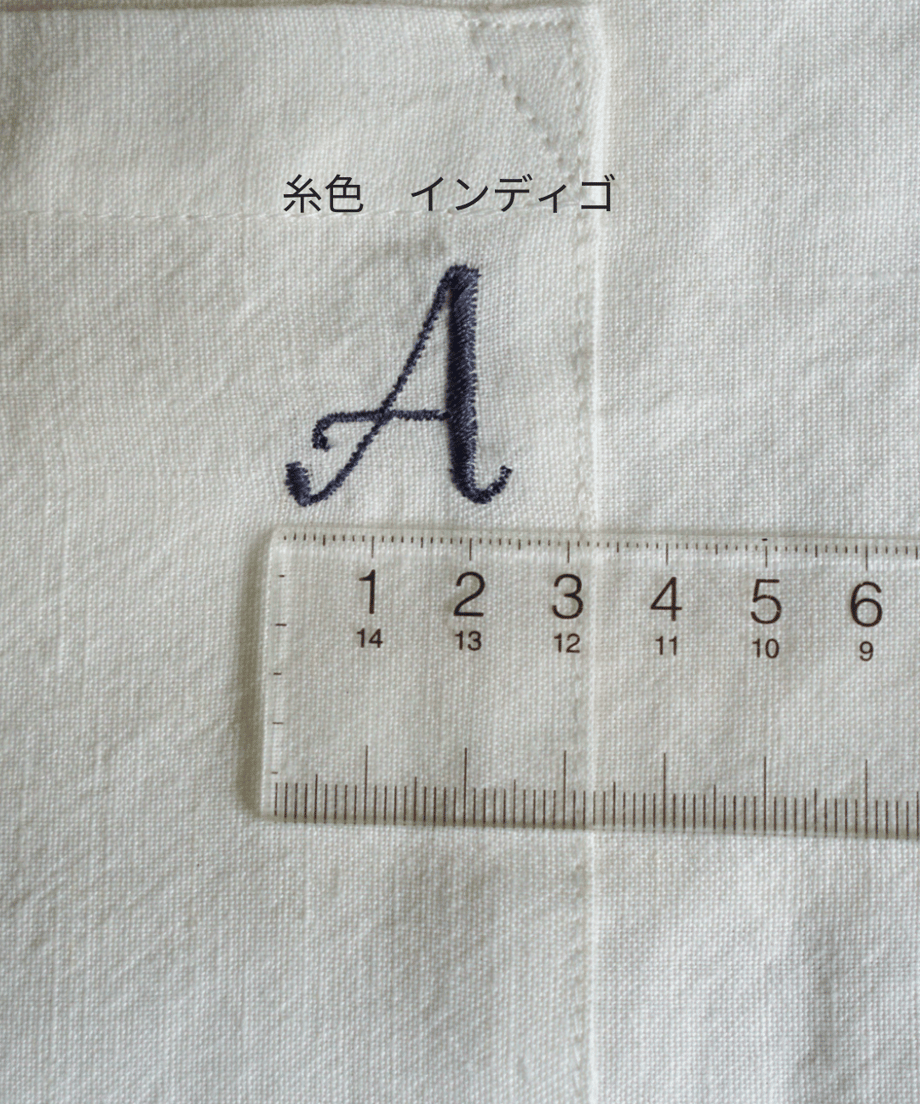 68a97176c34702754acd375d