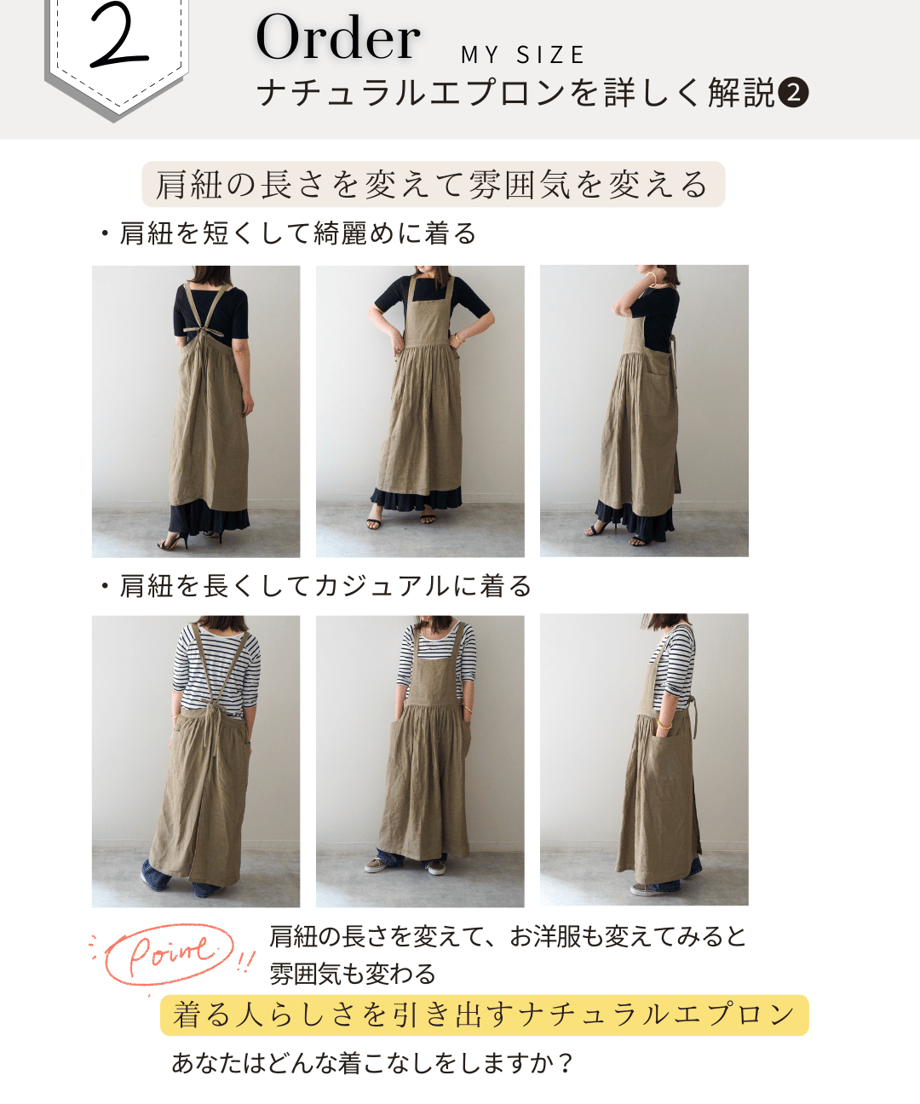 680b4a16888a2e84d106a5dd
