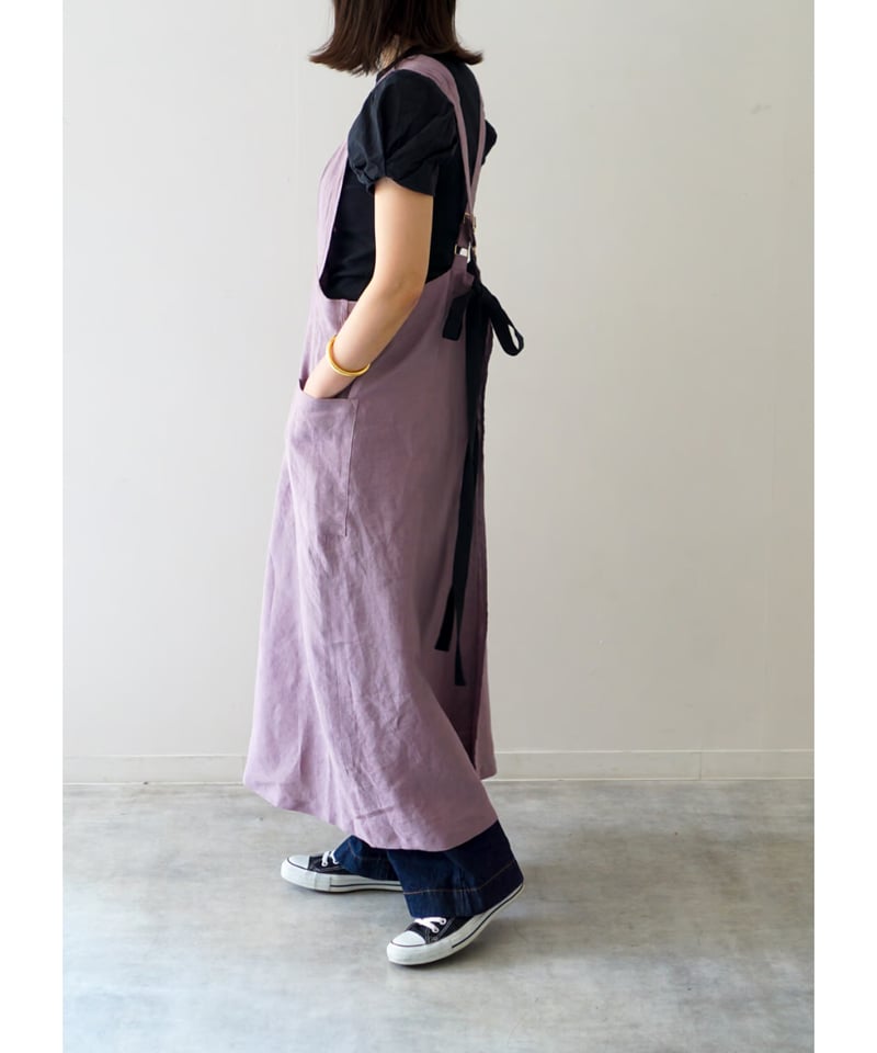エレクトロンエブリワン fit=scale-down,w=1200