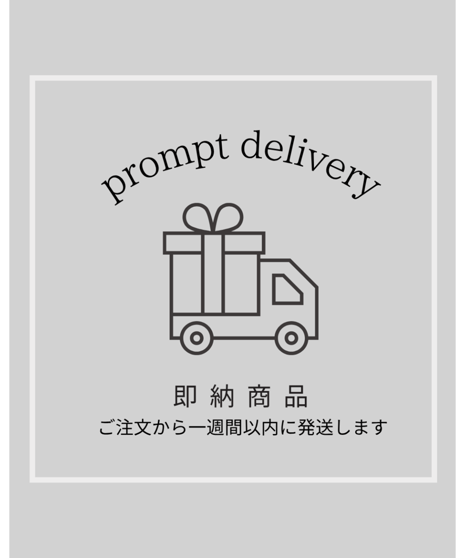 683993388f9c85cc6bbf464e