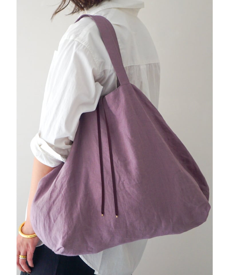 エコバッグ 全9色 | E'PICE