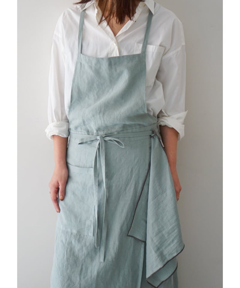 キッチンクロス 2025AW限定色2色 | E'PICE