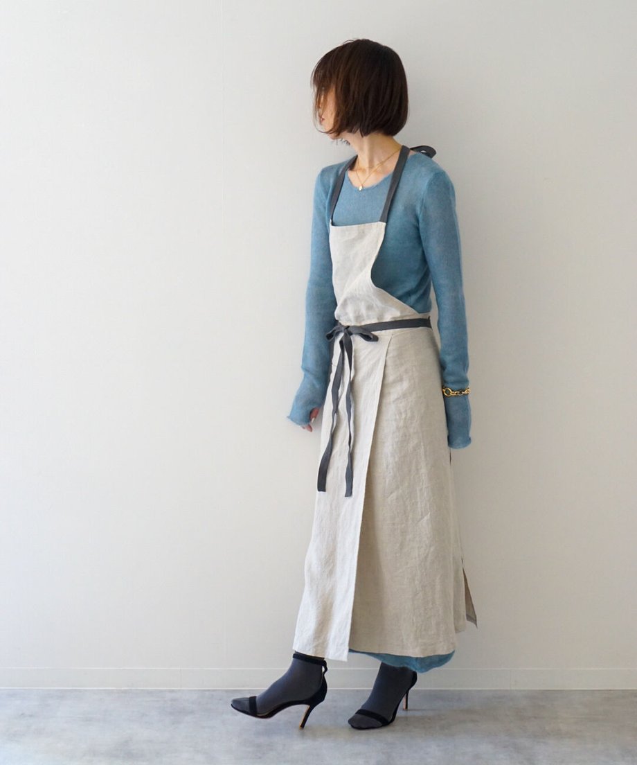 61737f7ff1f39a11770cb97c