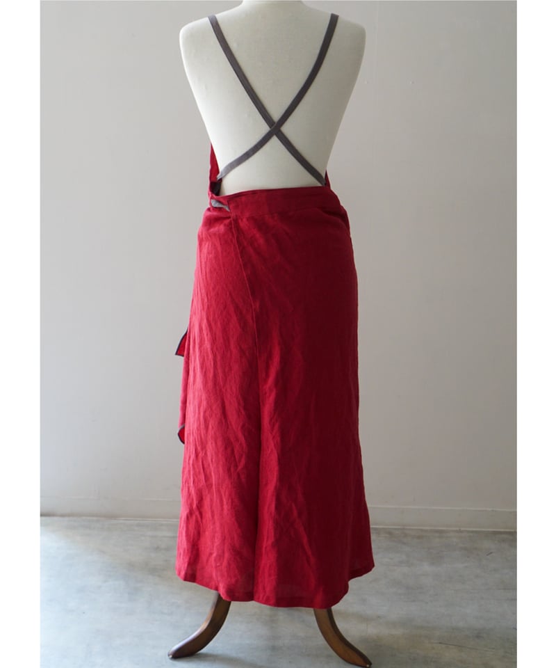 エレクトロンエブリワン 楽天市場】エレクトロンエブリワンの通販