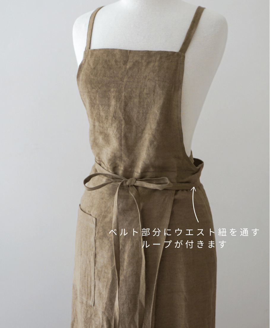 5d502a8966d86c6de56f68dc