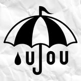 Ujou works