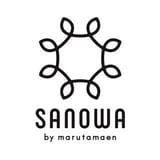 SANOWA オンラインストア