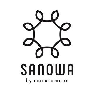 SANOWA オンラインストア