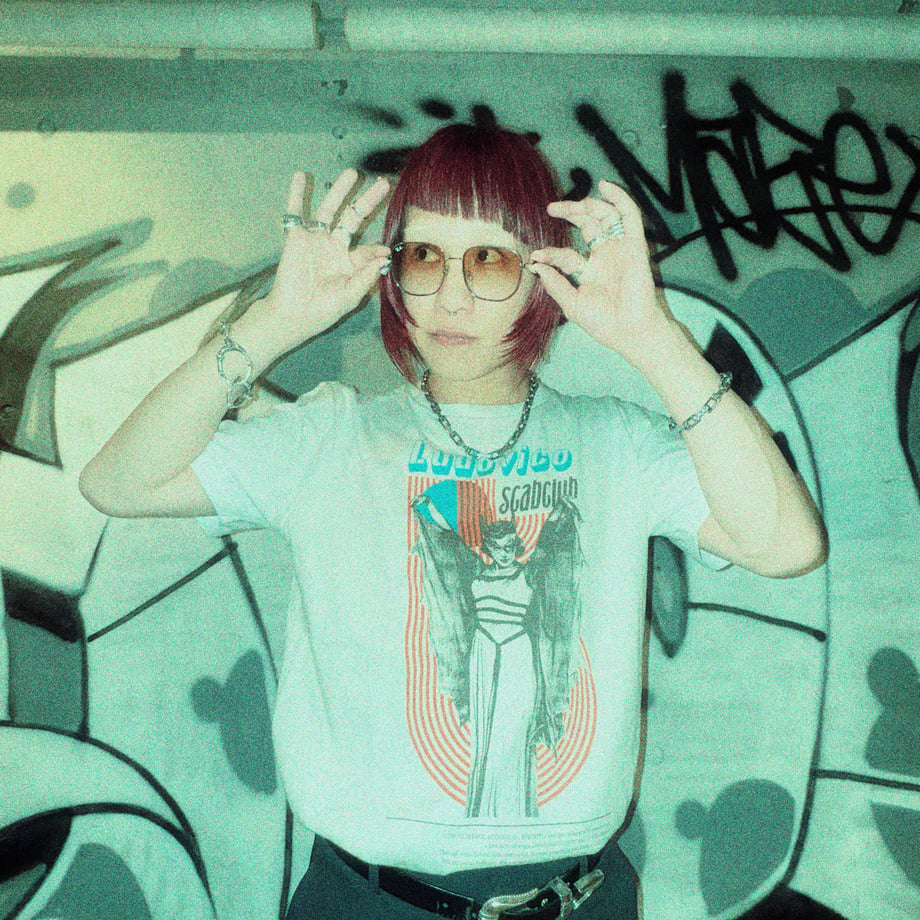 69ef0671e2a98828a948d800