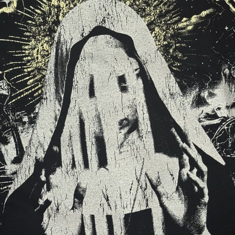 DEATH T-Shirts