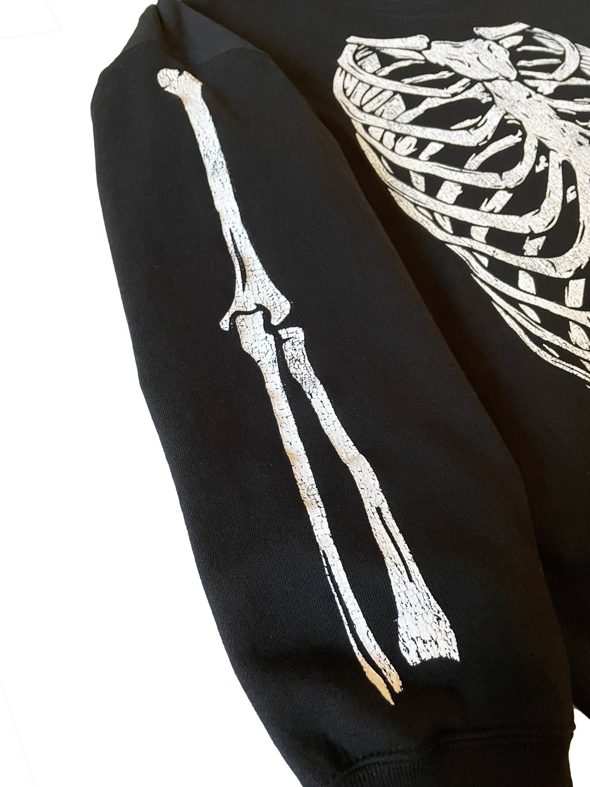 Scabclub スサシ SCAB CLUB 