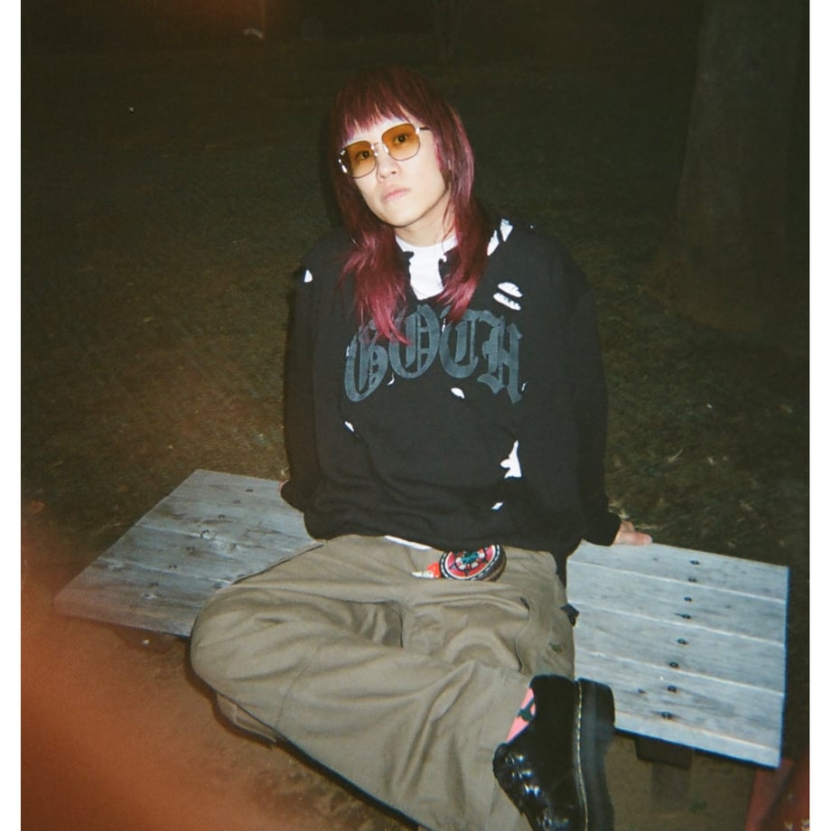 6756bdeaf90f2005ccd4a270