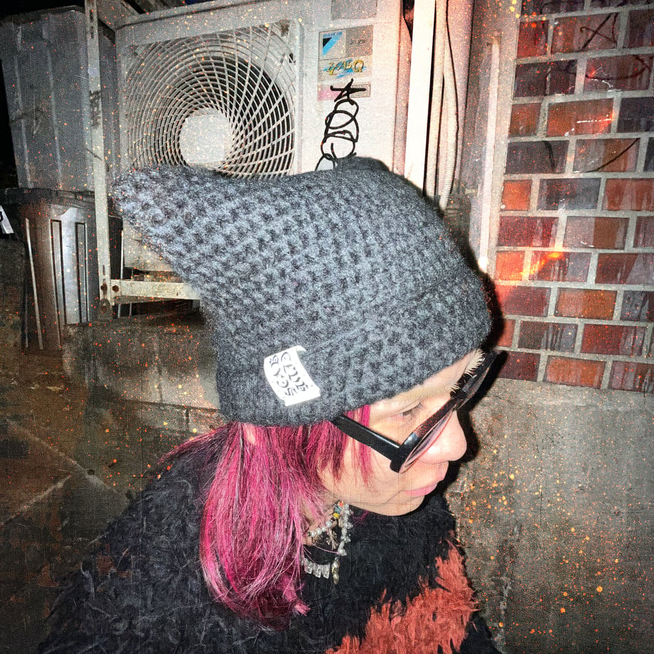 65664d950decc705a41d60ee