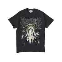 DEATH T-Shirts