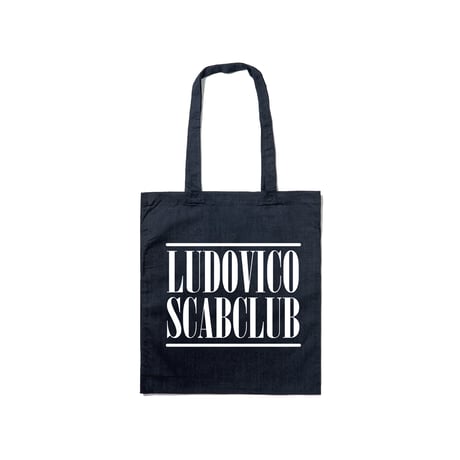 SCAB CLUB ONLINE