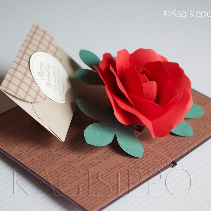 hibi+型紙　バラ売り可 hibi+型紙 バラ売り可