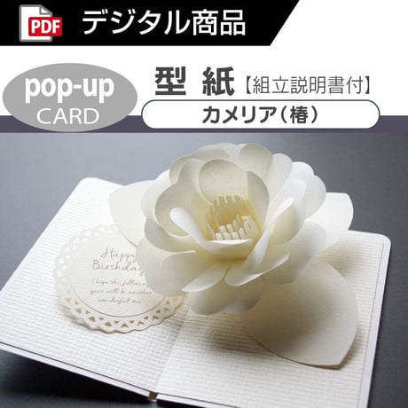 かぎしっぽ様　オーダー専用ページ かぎしっぽ様 オーダー専用ページ - メルカリ