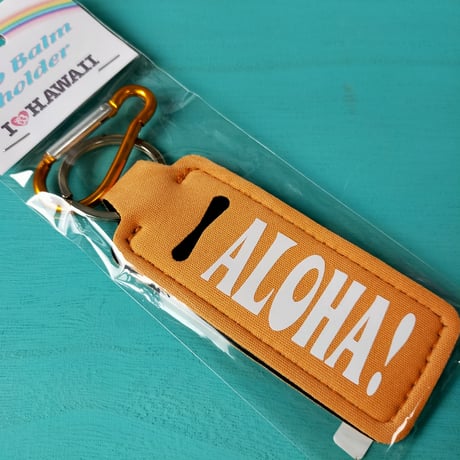 aloha | STORES