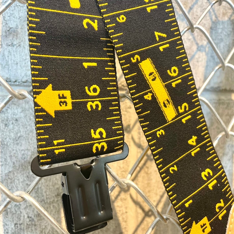 63bb7bc59d28424bb670cb61