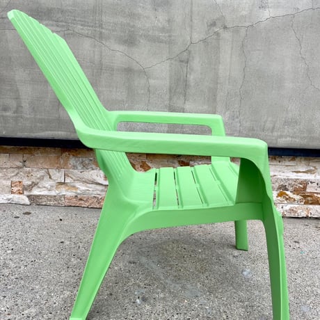 ADAMS「kids adiron duck chair」