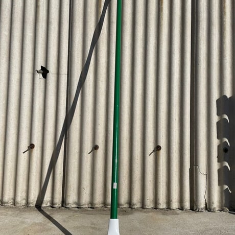 LIBMAN「deck brush」