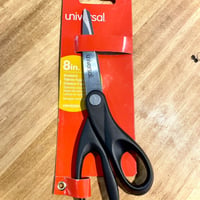 UNIVERSAL「utility scissors」