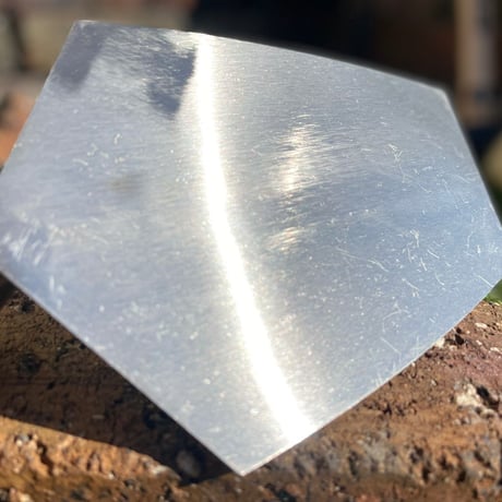 MARSHALLTOWN「bucket trowel」