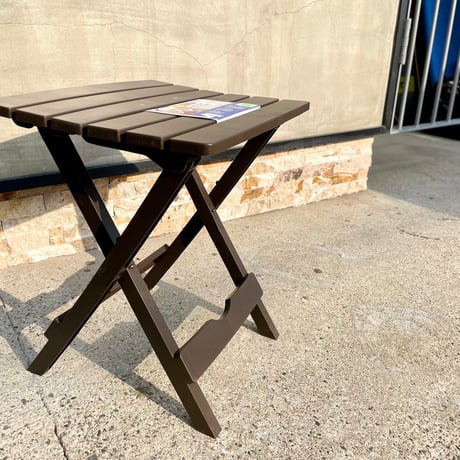 ADAMS「side table」