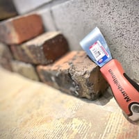 MARSHALLTOWN「2" putty knife」