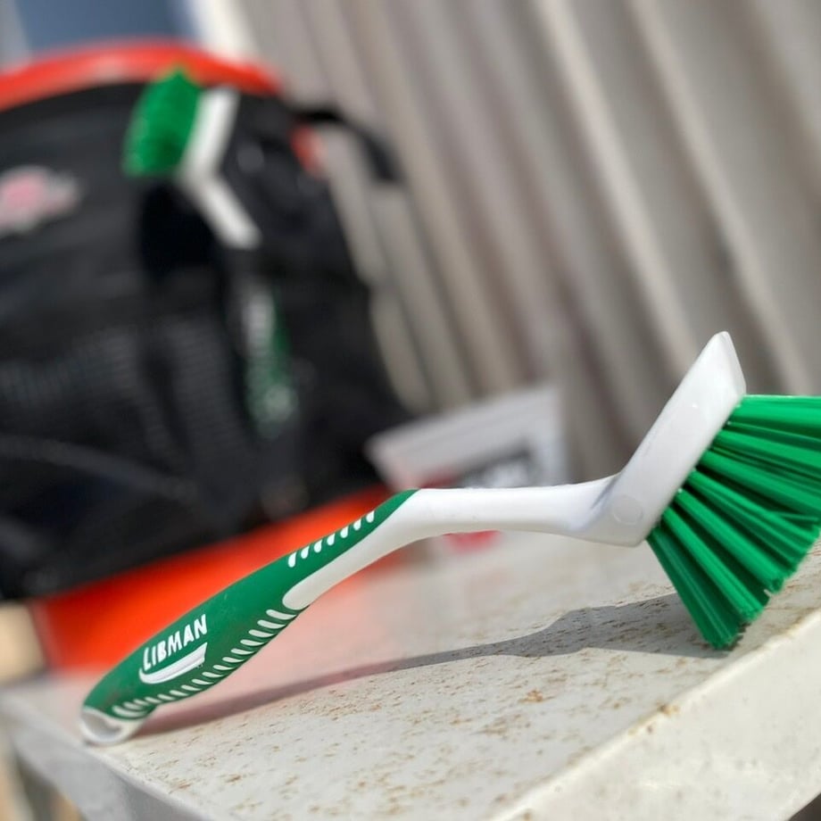 61ee4dee0020fc34786b2487