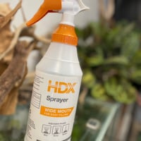 THE HOME DEPOT「sprayer 32oz」