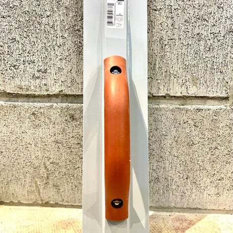 MARSHALLTOWN「16×3 3/4" magnesium hand float」