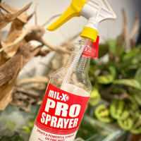 HARRIS「pro sprayer 32oz」