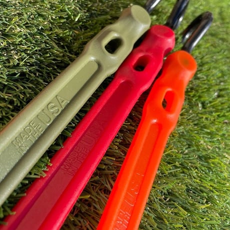 THE PERFECT bungee 「adjust-a- strap 36"」