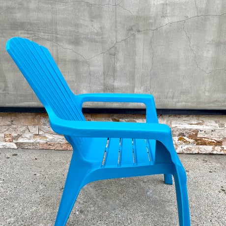 ADAMS「kids adiron duck chair」