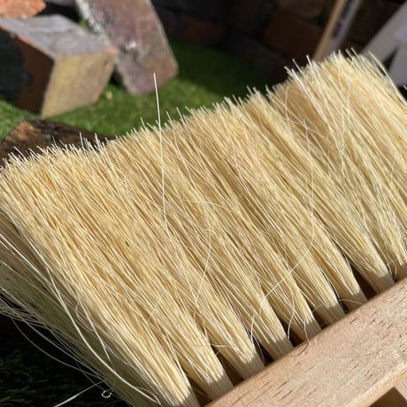 MARSHALLTOWN「stiff brush」