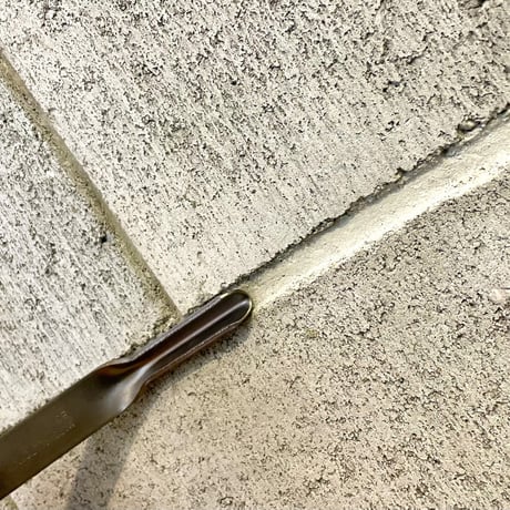 MARSHALLTOWN「block jointer」