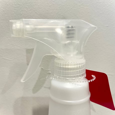 IMPACT「spray alert 24oz」