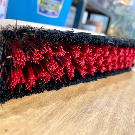 HARPER「counter brush 14inch」