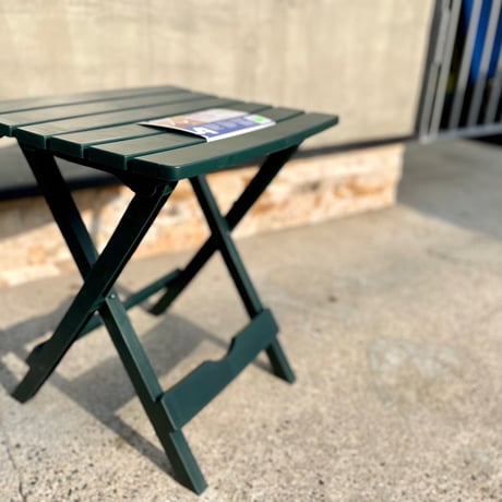 ADAMS「side table」