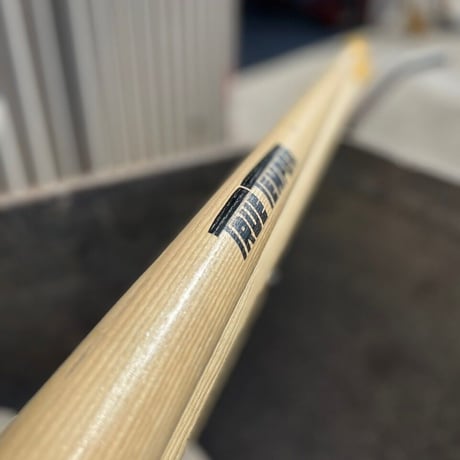 TRUTEMPER「digger shovel」
