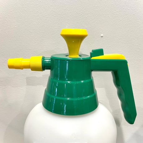 PROJECT SOURCE「0.4 gallon sprayer」