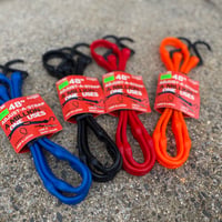 THE PERFECT bungee 48"