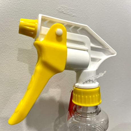 HARRIS「pro sprayer 32oz」