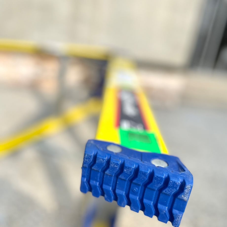63b9187b6e84d5040e307770