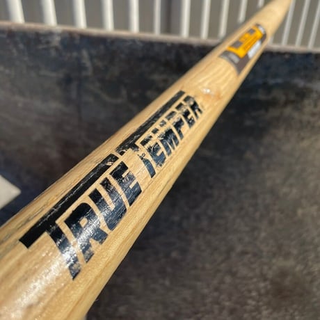 TRUE TEMPER「8×8inch rolling tamper」