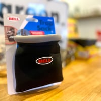 BELL「trap sack」