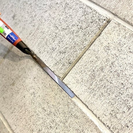 MARSHALLTOWN「tuck pointer」