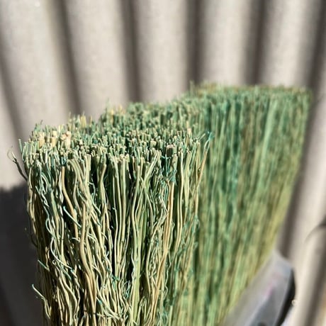 LIBMAN「corn broom」