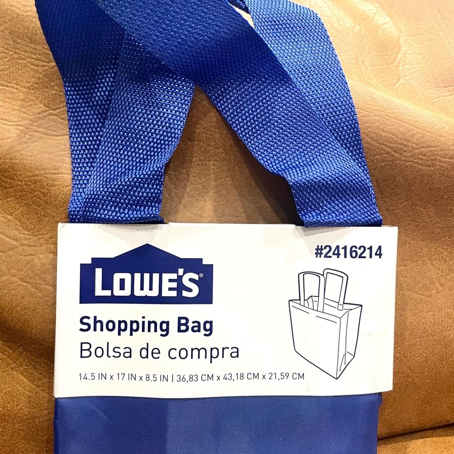 63e5ea54fd12d1018c423672